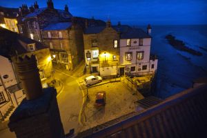 robin hoods bay bay hotel 1 sm - Copy.jpg